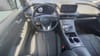 12 thumbnail image of  2023 Hyundai Santa Fe Limited