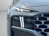 26 thumbnail image of  2023 Hyundai Santa Fe Limited