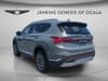 5 thumbnail image of  2023 Hyundai Santa Fe Limited