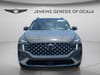 8 thumbnail image of  2023 Hyundai Santa Fe Limited