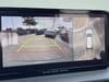 16 thumbnail image of  2023 Hyundai Santa Fe Limited