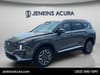 3 thumbnail image of  2023 Hyundai Santa Fe Limited