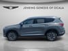 6 thumbnail image of  2023 Hyundai Santa Fe Limited