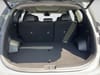 9 thumbnail image of  2023 Hyundai Santa Fe Limited
