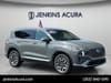 1 thumbnail image of  2023 Hyundai Santa Fe Limited