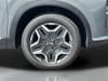 27 thumbnail image of  2023 Hyundai Santa Fe Limited