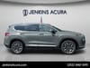 8 thumbnail image of  2023 Hyundai Santa Fe Limited