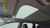 16 thumbnail image of  2023 Hyundai Santa Fe Limited