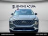 2 thumbnail image of  2023 Hyundai Santa Fe Limited