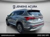 5 thumbnail image of  2023 Hyundai Santa Fe Limited