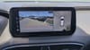 17 thumbnail image of  2023 Hyundai Santa Fe Limited