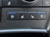19 thumbnail image of  2023 Hyundai Santa Fe Limited