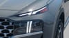26 thumbnail image of  2023 Hyundai Santa Fe Limited