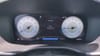 24 thumbnail image of  2023 Hyundai Santa Fe Limited
