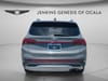 4 thumbnail image of  2023 Hyundai Santa Fe Limited