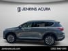 4 thumbnail image of  2023 Hyundai Santa Fe Limited