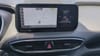 18 thumbnail image of  2023 Hyundai Santa Fe Limited