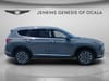 2 thumbnail image of  2023 Hyundai Santa Fe Limited