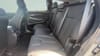 10 thumbnail image of  2023 Hyundai Santa Fe Limited