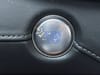 24 thumbnail image of  2023 Hyundai Santa Fe Limited