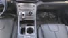 15 thumbnail image of  2023 Hyundai Santa Fe Limited