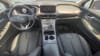11 thumbnail image of  2023 Hyundai Santa Fe Limited