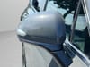 28 thumbnail image of  2023 Hyundai Santa Fe Limited