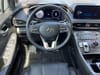 12 thumbnail image of  2023 Hyundai Santa Fe Limited