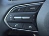 21 thumbnail image of  2023 Hyundai Santa Fe Limited