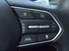 22 thumbnail image of  2023 Hyundai Santa Fe Limited