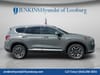 8 thumbnail image of  2023 Hyundai Santa Fe Limited