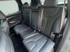 10 thumbnail image of  2023 Hyundai Santa Fe Limited