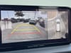 16 thumbnail image of  2023 Hyundai Santa Fe Limited