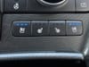 19 thumbnail image of  2023 Hyundai Santa Fe Limited