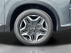 27 thumbnail image of  2023 Hyundai Santa Fe Limited