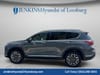 4 thumbnail image of  2023 Hyundai Santa Fe Limited