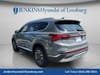 5 thumbnail image of  2023 Hyundai Santa Fe Limited