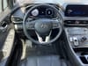 12 thumbnail image of  2023 Hyundai Santa Fe Limited