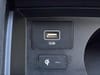 18 thumbnail image of  2023 Hyundai Santa Fe Limited