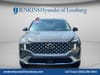 2 thumbnail image of  2023 Hyundai Santa Fe Limited