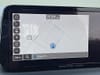17 thumbnail image of  2023 Hyundai Santa Fe Limited