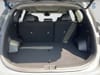 9 thumbnail image of  2023 Hyundai Santa Fe Limited