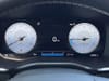 23 thumbnail image of  2023 Hyundai Santa Fe Limited