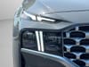 26 thumbnail image of  2023 Hyundai Santa Fe Limited