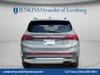 6 thumbnail image of  2023 Hyundai Santa Fe Limited