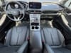 11 thumbnail image of  2023 Hyundai Santa Fe Limited