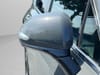 28 thumbnail image of  2023 Hyundai Santa Fe Limited