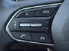 21 thumbnail image of  2023 Hyundai Santa Fe Limited