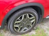 4 thumbnail image of  2023 Hyundai Santa Fe Limited