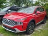 2 thumbnail image of  2023 Hyundai Santa Fe Limited